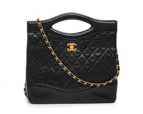 chanel coco windows vintage bag chain|Vintage Chanel bags for sale.